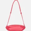 Marimekko Karla Shoulder Bag<Woman Shoulder Bags