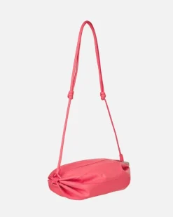 Marimekko Karla Shoulder Bag<Woman Shoulder Bags