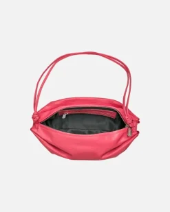 Marimekko Karla Shoulder Bag<Woman Shoulder Bags