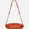 Marimekko Karla Shoulder Bag<Woman Shoulder Bags