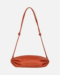 Marimekko Karla Shoulder Bag<Woman Shoulder Bags