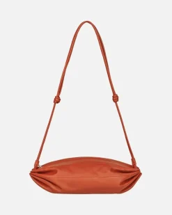 Marimekko Karla Shoulder Bag<Woman Shoulder Bags