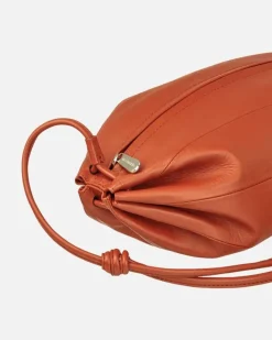 Marimekko Karla Shoulder Bag<Woman Shoulder Bags
