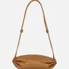 Marimekko Karla Shoulder Bag<Woman Shoulder Bags