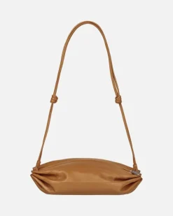 Marimekko Karla Shoulder Bag<Woman Shoulder Bags