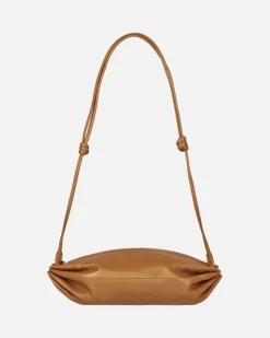 Marimekko Karla Shoulder Bag<Woman Shoulder Bags