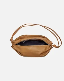 Marimekko Karla Shoulder Bag<Woman Shoulder Bags
