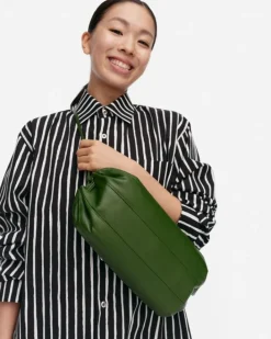 Marimekko Karla Shoulder Bag<Woman Shoulder Bags