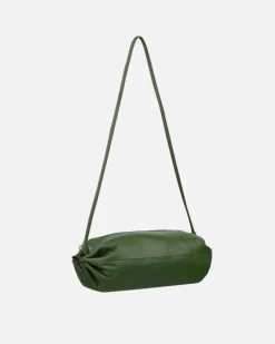 Marimekko Karla Shoulder Bag<Woman Shoulder Bags