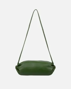 Marimekko Karla Shoulder Bag<Woman Shoulder Bags
