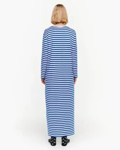 Marimekko Katju Nightgown<Woman Nightwear & Loungewear