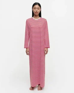 Marimekko Katju Nightgown<Woman Nightwear & Loungewear