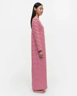 Marimekko Katju Nightgown<Woman Nightwear & Loungewear