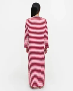 Marimekko Katju Nightgown<Woman Nightwear & Loungewear