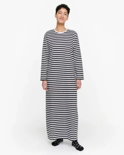 Marimekko Katju Nightgown<Woman Nightwear & Loungewear