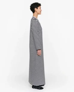 Marimekko Katju Nightgown<Woman Nightwear & Loungewear