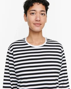 Marimekko Katju Nightgown<Woman Nightwear & Loungewear