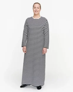 Marimekko Katju Nightgown<Woman Nightwear & Loungewear