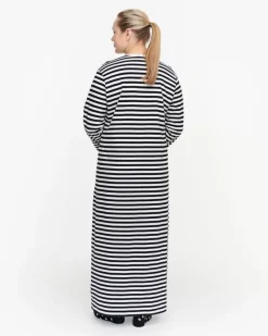 Marimekko Katju Nightgown<Woman Nightwear & Loungewear
