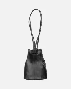 Marimekko Keira Bag<Woman Handbags