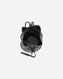 Marimekko Keira Bag<Woman Handbags
