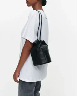 Marimekko Keira Bag<Woman Handbags