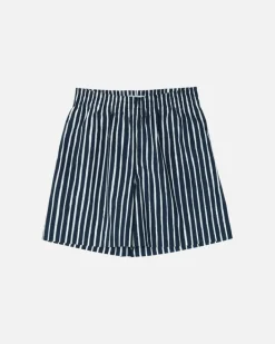 Marimekko Kioski Jokapoika Shorts<Woman Trousers
