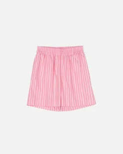 Marimekko Kioski Jokapoika Shorts<Woman Trousers