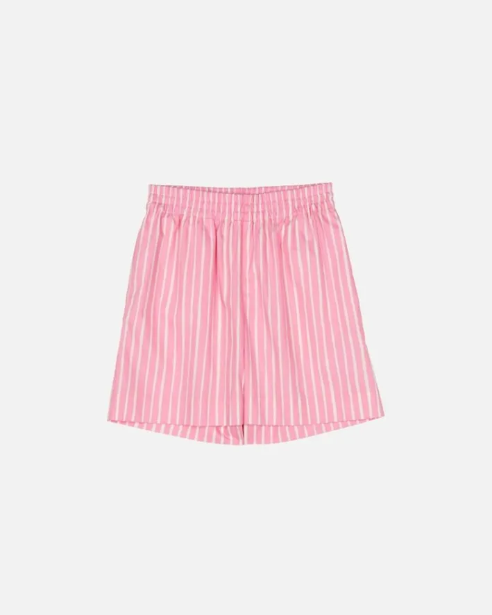 Marimekko Kioski Jokapoika Shorts<Woman Trousers