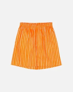 Marimekko Kioski Jokapoika Shorts<Woman Trousers