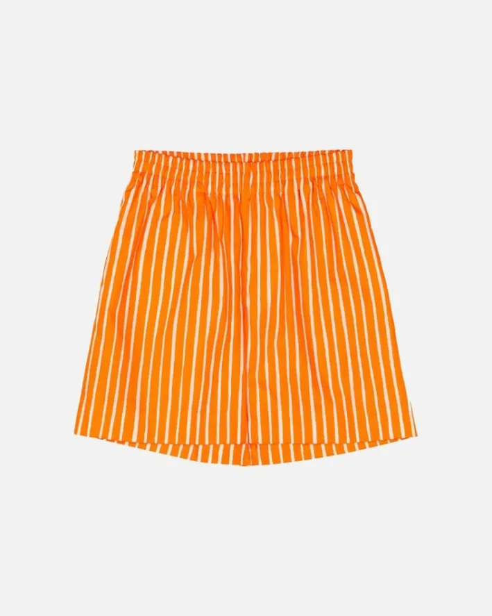 Marimekko Kioski Jokapoika Shorts<Woman Trousers