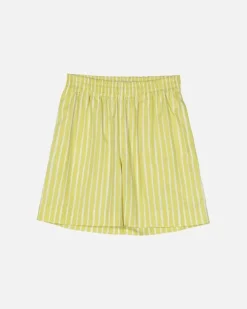 Marimekko Kioski Jokapoika Shorts<Woman Unisex