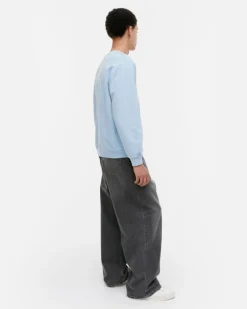 Marimekko Kioski Loisto Piirto Unikko Placement Sweatshirt<Woman Tops & Tunics