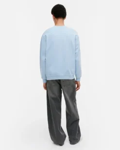 Marimekko Kioski Loisto Piirto Unikko Placement Sweatshirt<Woman Tops & Tunics