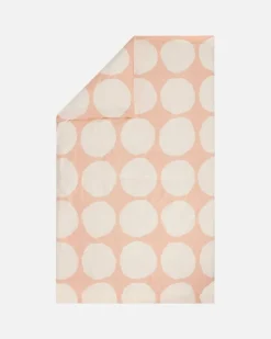 Marimekko Kivet Duvet Cover 240 X 220 Cm<Woman Bedding