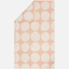 Marimekko Kivet Duvet Cover 150 X 210 Cm<Woman Bedding