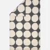 Marimekko Kivet Duvet Cover 135/140 X 200 Cm<Woman Bedding