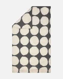 Marimekko Kivet Duvet Cover 135/140 X 200 Cm<Woman Bedding