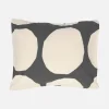 Marimekko Kivet Pillow Case 80 X 80 Cm<Woman Bedding