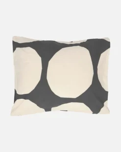 Marimekko Kivet Pillow Case 50 X 60 Cm<Woman Bedding