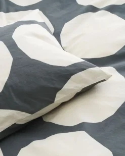 Marimekko Kivet Pillow Case 50 X 60 Cm<Woman Bedding