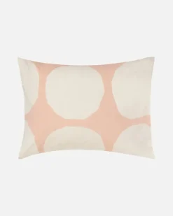 Marimekko Kivet Pillow Case 50 X 70/75 Cm<Woman Bedding