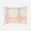 Marimekko Kivet Pillow Case 60 X 63 Cm - 65 X 65 Cm<Woman Bedding