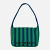 Marimekko Knitted Shoulderbag Merirosvo Shoulder Bag<Woman Shoulder Bags