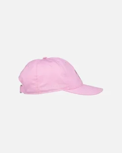 Marimekko Krasta Solid Cap<Woman Hats
