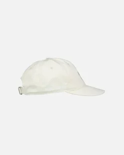 Marimekko Krasta Solid Cap<Woman Hats