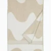 Marimekko Lokki Bath Towel<Woman Bath & Towels