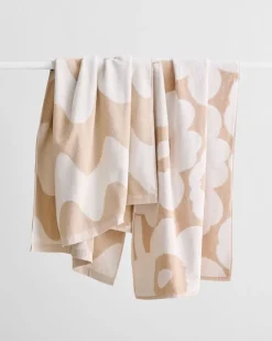 Marimekko Lokki Bath Towel<Woman Bath & Towels
