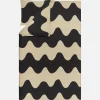 Marimekko Lokki Duvet Cover Set Dc 150X210 Cm + Pc 50X60 Cm<Woman Bedding