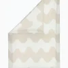 Marimekko Lokki Duvet Cover 240X220Cm<Woman Bedding